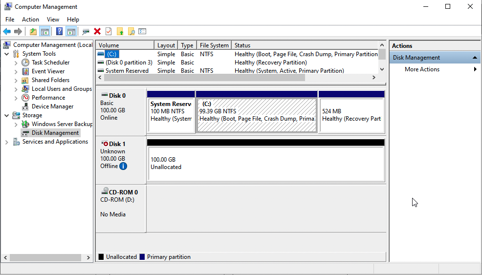 windows-72-vm-volume-02